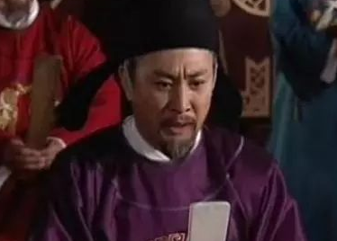 成语&ldquo;唾面自干&rdquo;是什么意思？背后有什么典故？