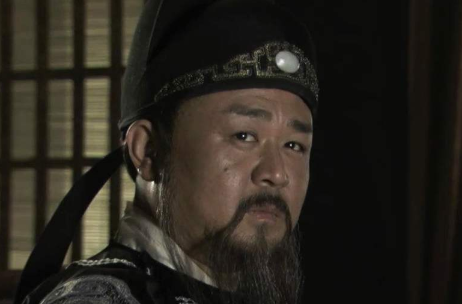 成语&ldquo;唾面自干&rdquo;是什么意思？背后有什么典故？