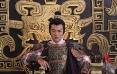 成语&ldquo;爱屋及乌&rdquo;源自何人？其中有哪些历史典故呢？