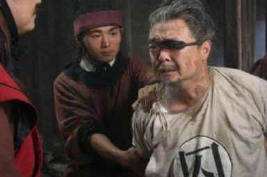 &ldquo;一不做二不休&rdquo;源自何人？其中有哪些历史典故呢？