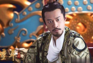 成语&ldquo;一网打尽&rdquo;出自哪里？其中又有哪些典故呢？