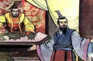 成语&ldquo;扬扬得意&rdquo;出自哪里？其中又有哪些典故呢？