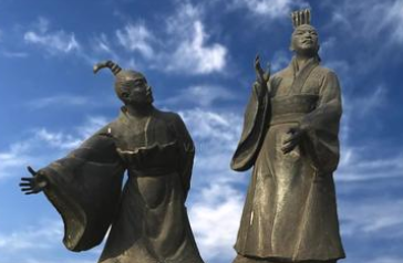 成语&ldquo;扬扬得意&rdquo;出自哪里？其中又有哪些典故呢？