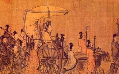 成语&ldquo;竭泽而渔&rdquo;出自哪里？其中又有哪些典故呢？