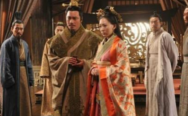 成语&ldquo;怙恶不悛&rdquo;出自哪里？其中又有哪些典故呢？