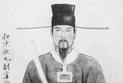 成语&ldquo;生吞活剥&rdquo;出自哪里？其中又有哪些典故呢？