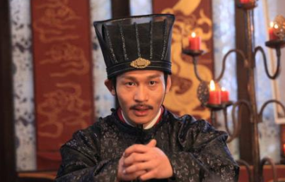 成语&ldquo;生吞活剥&rdquo;出自哪里？其中又有哪些典故呢？