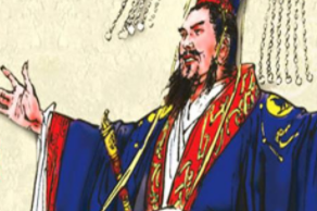 成语“将心比心”出自哪里?又有什么典故呢?