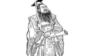 成语“将心比心”出自哪里?又有什么典故呢?