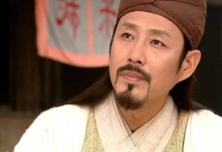 成语&ldquo;索米长安&rdquo;出自哪里？又有什么典故呢？