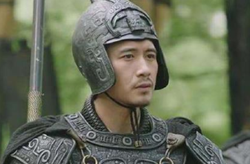 成语“出言不逊”出自哪里?又有什么典故呢?