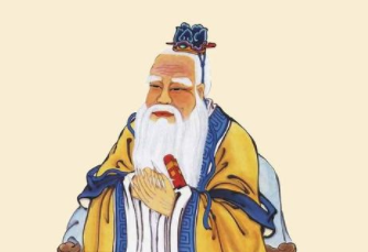 成语“开柙出虎”出自哪里?又有什么典故呢?
