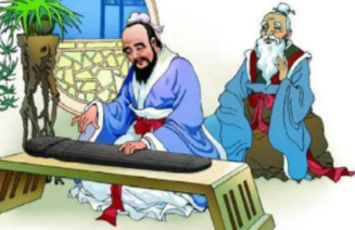 成语&ldquo;得心应手&rdquo;出自哪里？又有什么典故呢？