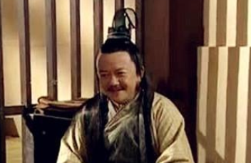 成语“相见恨晚”出自哪里？又有什么典故呢？