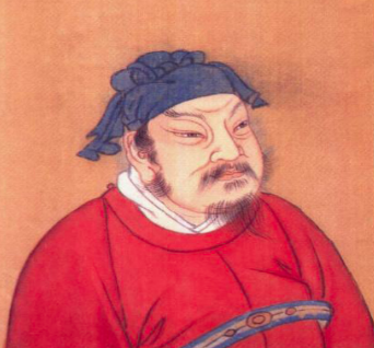 揭秘:成语“马革裹尸”背后一代名将马援的故事