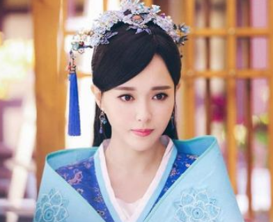 破镜重圆背后有何历史故事？一朝公主与才子的爱情故事