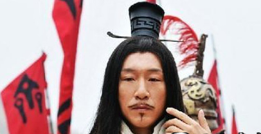 孙膑有一计可百战百胜？妙计在精不在多！