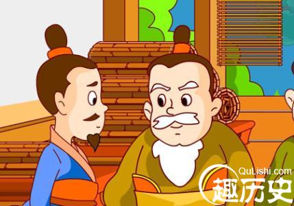 三折其肱的故事