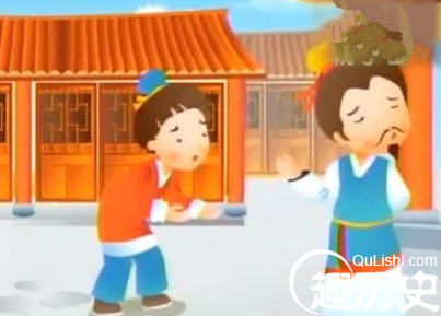 不可多得的故事