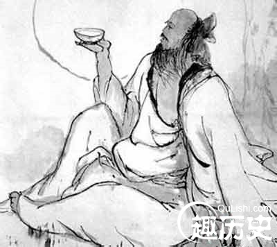 鹤立鸡群的故事简介 成语鹤立鸡群的主人公是谁？