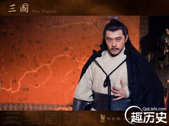 如饮醇醪是什么意思？成语如饮醇醪的故事 
