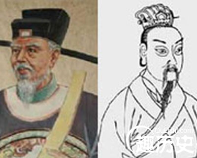 成语不拘小节的意思 成语故事不拘小节的主人公