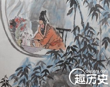 胸有成竹的主人公是谁？胸有成竹的故事出自哪？