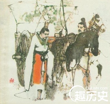 鸡鸣狗盗与谁有关？ 鸡鸣狗盗的主人公是谁？