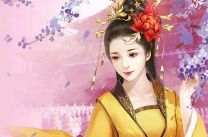 贾姓宝宝取名怎么取好听?贾姓宝宝取名需要注意什么?