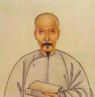 最容易读错的十个多音字!知道了可以避免很多尴尬!