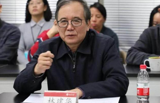 最容易读错的十个多音字!知道了可以避免很多尴尬!
