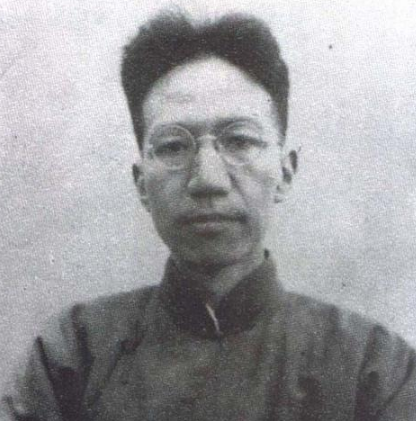 最容易读错的十个多音字!知道了可以避免很多尴尬!