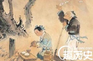 我国的清明节有着怎样的来历？清明节文化简介