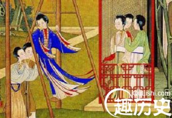 我国的清明节有着怎样的来历？清明节文化简介