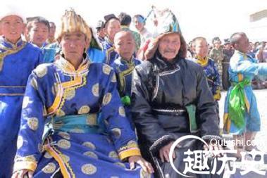柯尔克孜族有哪些名人？柯尔克孜族名人大盘点
