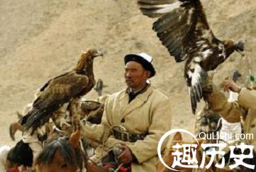 柯尔克孜族历史 柯尔克孜族是怎样发展的