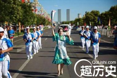 塔塔尔族的高素质究竟是怎样练出来的