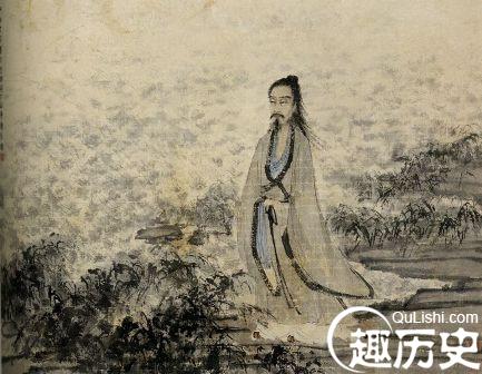 坊间传端午节起源不为人知的说法 伍子胥过昭关