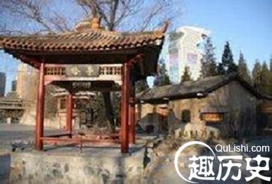 京族建筑 京族的“石条房”有何特点