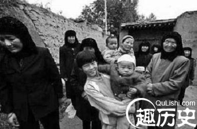 保安族历史 保安族形成与发展史介绍