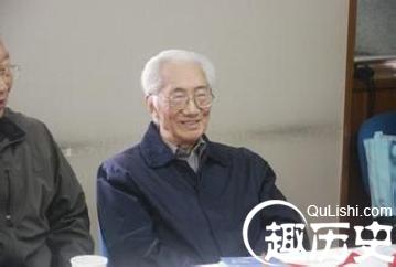 赫哲族历史 赫哲族名人大盘点