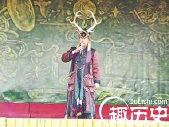 赫哲族文化 赫哲族语言文化简介