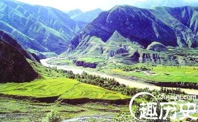 保安族如何说亲？保安族的婚恋习俗