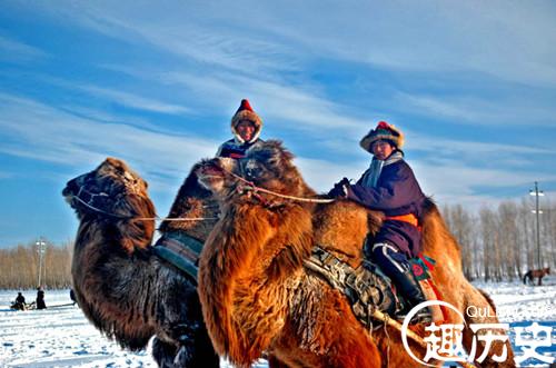 鄂温克族结婚有什么习俗？鄂温克族迎娶习俗