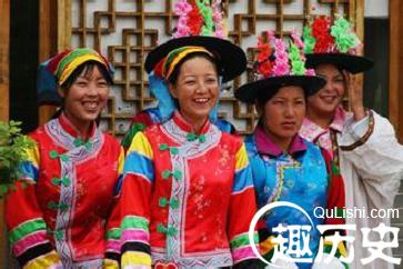 土族节日 土族“花儿会”的传说是什么