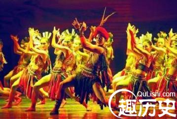 黎族的祖先是谁？黎族对祖先有何崇拜