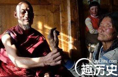 藏族医学  藏医学是如何发展起来的