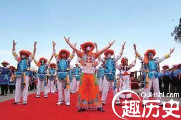 白族文化 白族的语言和文字有什么特征