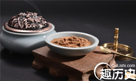 龙抬头是什么意思？二月二龙抬头的来历