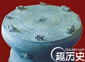 壮族文化 壮族不同图腾所代表的意义各是什么